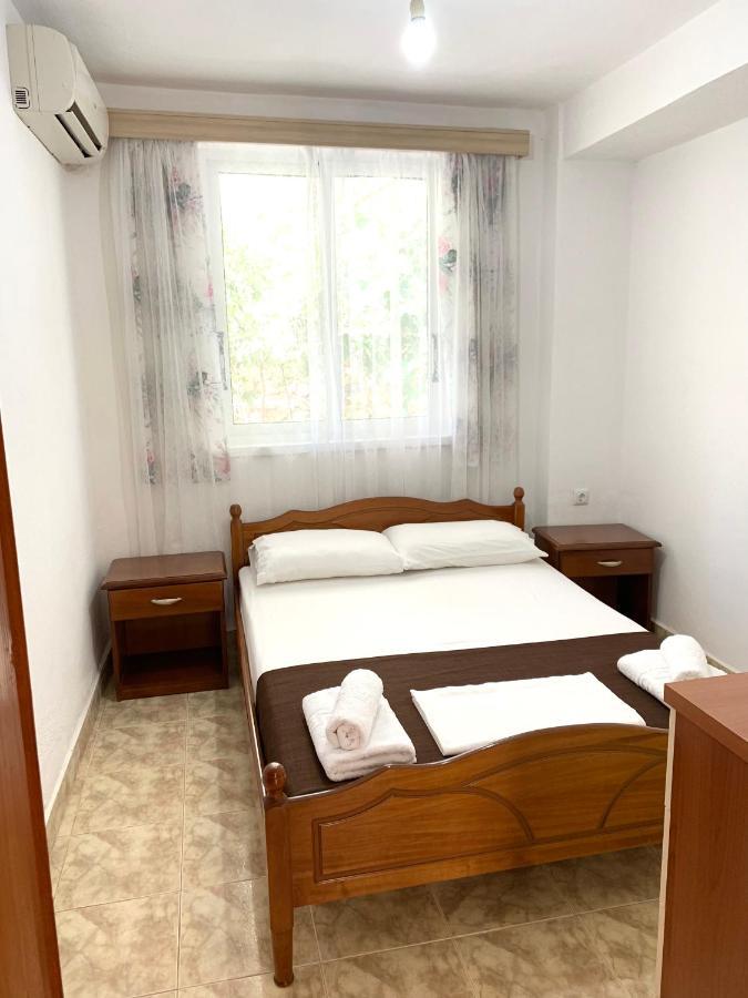 Appartamento Duka Apts